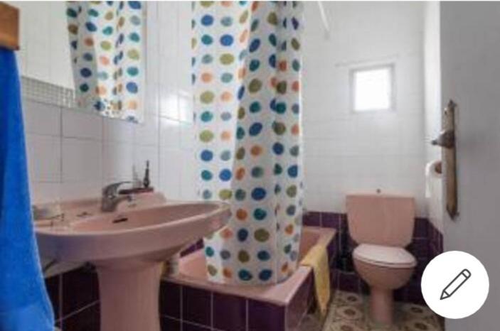 Appartement Apartamento Sevilla